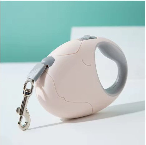 Laisse pour Chien | Robuste et Confortable