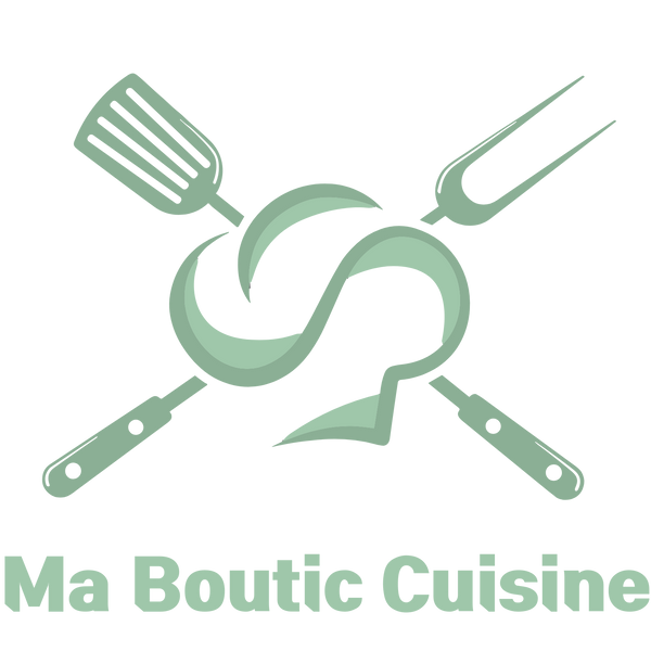 Ma boutic cuisine