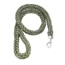 Laisse pour Chien | Premium Confort