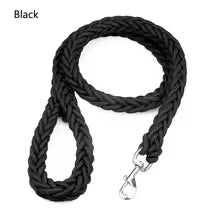 Laisse pour Chien | Premium Confort