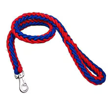 Laisse pour Chien | Premium Confort