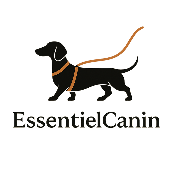EssentielCanin